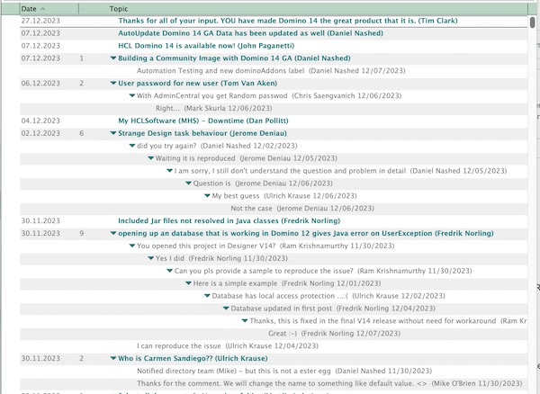 Image:Overview of Domino Data Retrieval: Exploring NSF search, DQL, Domino Views and the QueryResultsProcessor